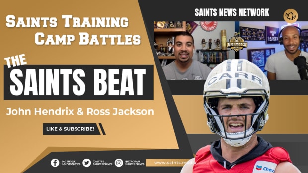 Saints-Position-Battles-Thumbnail